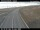 Webcam in Almannaskarð, 29 mi away