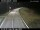 Webcam in Almannaskarð, 75.2 km