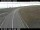 Webcam in Almannaskarð, 1.3 km
