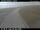 Webcam in Almannaskarð, 10.9 mi away