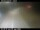 Webcam in Almannaskarð, 75.2 km entfernt