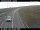 Webcam in Almannaskarð, 28.4 km