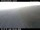 Webcam in Almannaskarð, 28.4 km