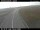 Webcam in Almannaskarð, 13.7 mi away