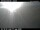 Webcam in Almannaskarð, 13.7 mi away