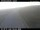 Webcam in Almannaskarð, 29 mi away