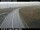 Webcam in Almannaskarð, 61.1 km