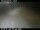 Webcam in Almannaskarð, 61.4 km entfernt