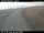 Webcam in Almannaskarð, 1.3 km entfernt