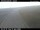 Webcam in Almannaskarð, 28.4 km