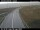 Webcam in Almannaskarð, 35.4 km