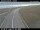 Webcam in Almannaskarð, 23.5 mi away