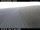 Webcam in Almannaskarð, 28.4 km entfernt