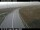 Webcam in Almannaskarð, 31.4 km