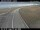 Webcam in Almannaskarð, 29 mi away