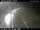 Webcam in Almannaskarð, 10.9 mi away