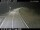 Webcam in Almannaskarð, 29 mi away