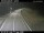 Webcam in Almannaskarð, 10.9 mi away