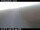 Webcam in Almannaskarð, 28.4 km entfernt