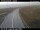 Webcam in Almannaskarð, 75.2 km