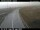 Webcam in Almannaskarð, 31.4 km
