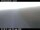 Webcam in Almannaskarð, 31.4 km entfernt