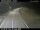 Webcam in Almannaskarð, 61.4 km entfernt
