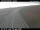 Webcam in Almannaskarð, 13.7 mi away