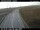 Webcam in Almannaskarð, 75.2 km