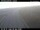Webcam in Almannaskarð, 75.2 km entfernt