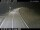 Webcam in Almannaskarð, 61.4 km