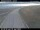 Webcam in Almannaskarð, 13.7 mi away