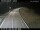 Webcam in Almannaskarð, 29 mi away