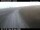 Webcam in Almannaskarð, 29 mi away