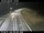 Webcam in Almannaskarð, 75.2 km entfernt