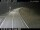 Webcam in Almannaskarð, 75.2 km entfernt