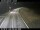 Webcam in Almannaskarð, 75.2 km
