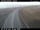 Webcam in Almannaskarð, 75.2 km entfernt