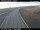 Webcam in Almannaskarð, 28.4 km