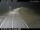 Webcam in Almannaskarð, 28.4 km entfernt