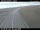 Webcam in Almannaskarð, 10.9 mi away