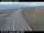 Webcam in Almannaskarð, 10.9 mi away