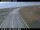 Webcam in Almannaskarð, 29 mi away