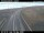 Webcam in Almannaskarð, 13.7 mi away