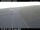 Webcam in Almannaskarð, 28.4 km entfernt