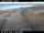 Webcam in Almannaskarð, 23.5 mi away