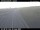 Webcam in Almannaskarð, 75.2 km entfernt