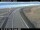 Webcam in Almannaskarð, 10.9 mi away
