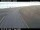 Webcam in Almannaskarð, 23.7 mi away