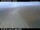 Webcam in Almannaskarð, 10.9 mi away